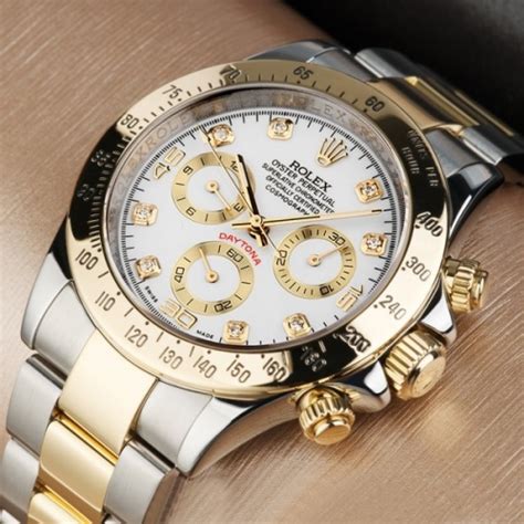 rolex for cheap|rolex watches at lowest price.